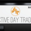 WORKSHOP-OIL-MONEY-BY-ACTIVEDAYTRADER