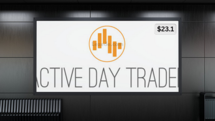 WORKSHOP-OIL-MONEY-BY-ACTIVEDAYTRADER