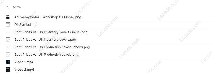 WORKSHOP-OIL-MONEY-BY-ACTIVEDAYTRADER-Proof
