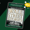 Wall Street Stories By Edwin Lefevre