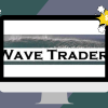 Wave Trader Software 2004 by Bryce Gilmore