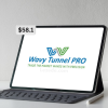 Wavy-Tunnel-PRO-2021-5-Day-Accelerated-Trading-and-Mentorship-Program-with-Jody-Samuels-by-FX-Trader's-Edge