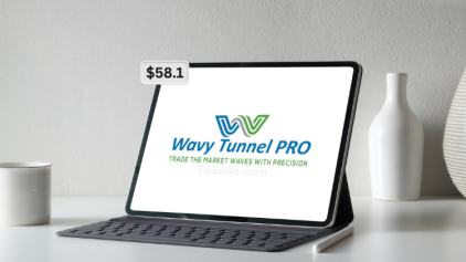 Wavy-Tunnel-PRO-2021-5-Day-Accelerated-Trading-and-Mentorship-Program-with-Jody-Samuels-by-FX-Trader's-Edge