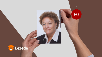 Wheels of Gann. Top Secret Forecast Guide by Pat Reda