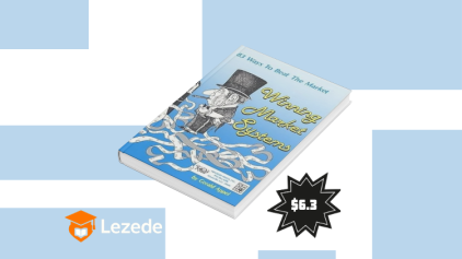 Winning Market Systems. 83 Ways to Beat the Market by Gerald Appel