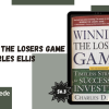 Winning the Losers Game by Charles Ellis