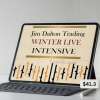 Winter-2024-Intensive-by-Jim-Dalton