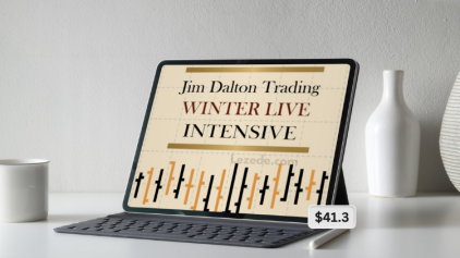 Winter-2024-Intensive-by-Jim-Dalton