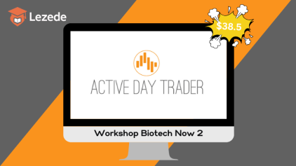 Workshop Biotech Now 2