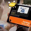 Workshop Earnings Powerplay By Base Camp Trading