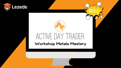 Winter 2016 Ignite Trading Conference (2016)