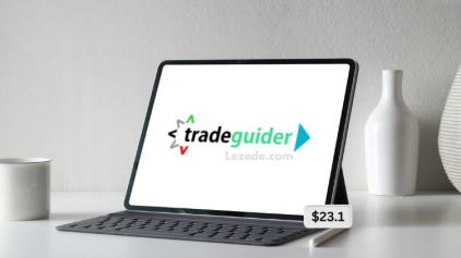 Wyckoff-VSA-eBook-Collection-by-Tradeguider