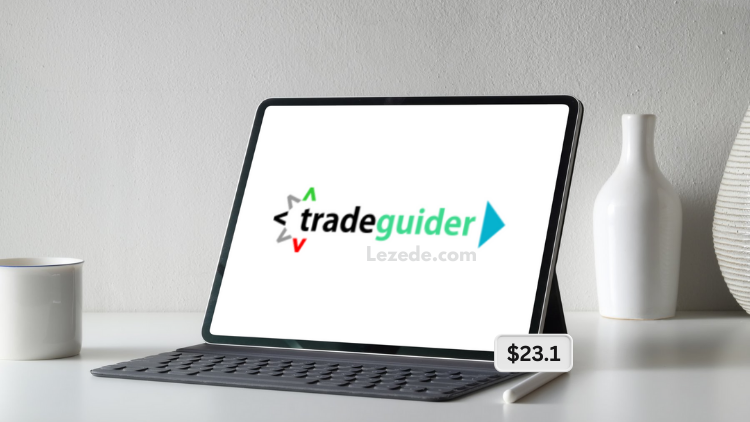 Wyckoff-VSA-eBook-Collection-by-Tradeguider