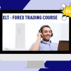XLT - Forex Trading Course