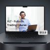 XLT-Futures-Trading-Course-by-Mike-McMahon