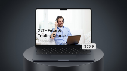 XLT-Futures-Trading-Course-by-Mike-McMahon