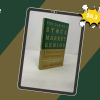 You can be a Stock Market Genious By Joel Greenblaat