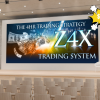 Z4X Long Term Trading System