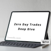 Zero-Day-Trades-Deep-Dive-Course-by-Dan-Sheridan