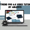 eASCTrend Pro 6.0 Video Tutorials by Ablesys