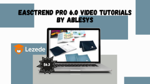 eASCTrend Pro 6.0 Video Tutorials by Ablesys