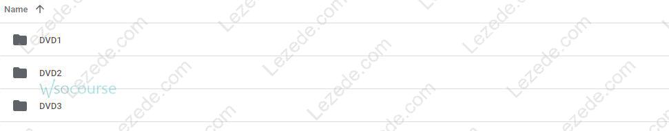 Forty-Cents-for-Financial-Freedom-by-Darlene-Nelson