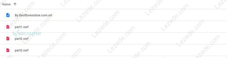 Price-Analysis-Webinar-by-Carolyn-Boroden