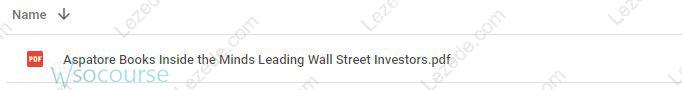Inside-the-Minds-Leading-Wall-Street-Investors-by-Aspatore-Books