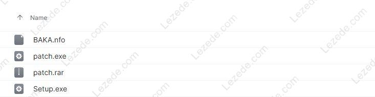 AstroScan-Regulus-4.1E-by-Newastro