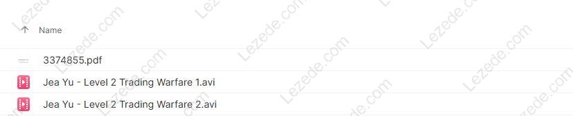 Level-2-Trading-Warfare-by-Jea-Yu