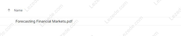 Forecasting-Financial-Markets-2nd-Ed.-by-Tony-Plummer