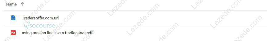 Using-Median-Lines-as-a-Trading-Tool-by-Greg-Fisher