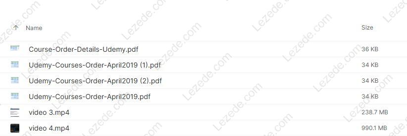 Foundation-Options-Time-Decay-Implied-Volatility-Greeks-by-Hari-Swaminathan