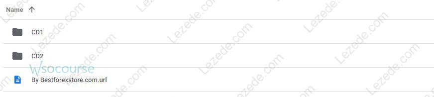 Divergence-Super-BluePrint-by-Bill-Poulos