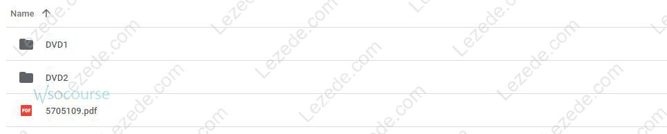 Precise-Exits-&-Entries-by-Charles-LeBeau