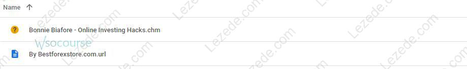 Online-Investing-Hacks-by-Bonnie-Biafore