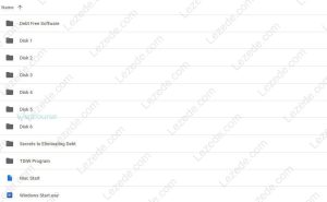 Transforming Debt into Wealth System by John Cummuta