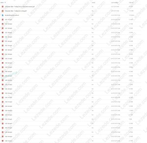 Trading for a Living by Alexander Elder