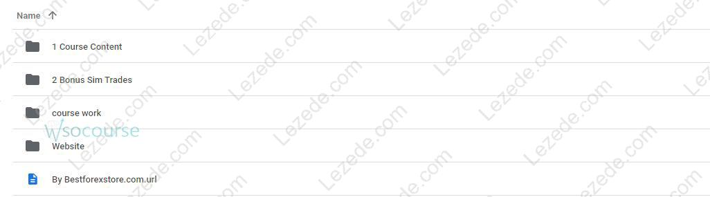 Advanced-Price-Action-Techniques-by-Andrew-Jeken