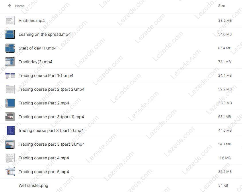 Training-Program-by-Rajen-Kapadia