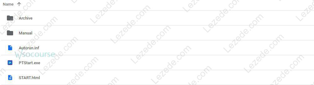 Precision-Pattern-Trading-Workbook-by-Daryl-Guppy