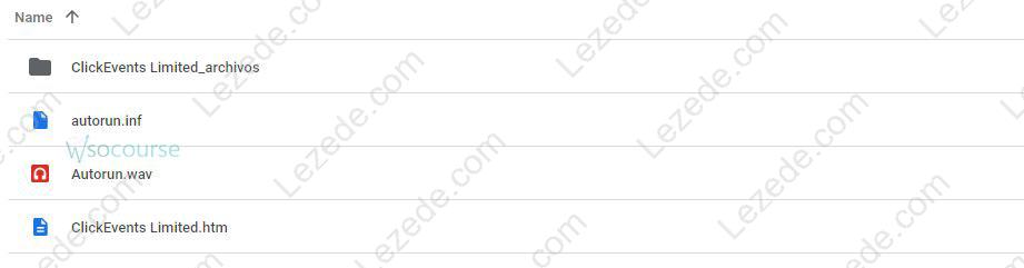 Advanced Nasdaq Trading Techniques by Alan Rich