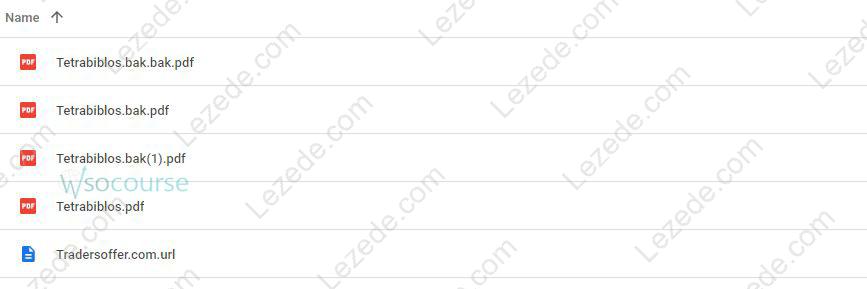 Tetrabiblos. Quadripartite Mathematical Thesis by Claudius Ptolemy