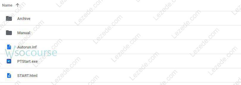 Risk-Stop-Loss-and-Position-Size-by-Daryl-Guppy