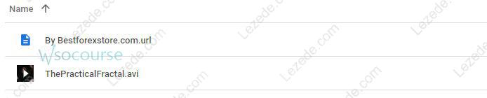 The-Practical-Fractal-by-Bill-Williams