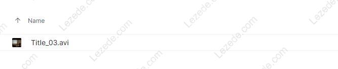 Volume-Trend-and-Momentum-By-Philip-Roth