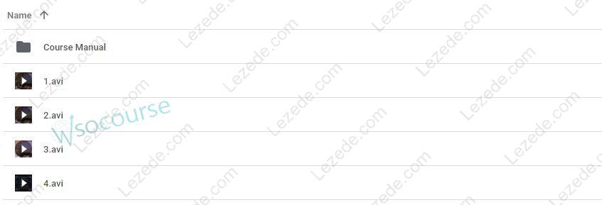 New-Option-Strategy-Course-by-Larry-McMillan