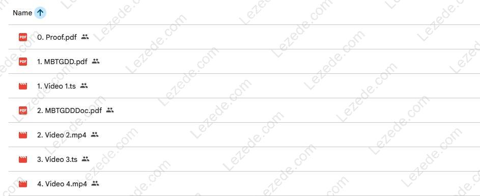 Manage-by-The-Greeks-Deep-Dive-by-Dan-Sheridan