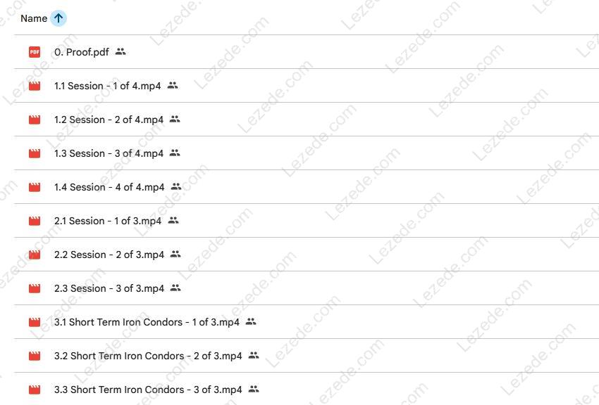 Live-April-June-2024-Short-Term-Iron-Condors-by-Dan-Sheridan