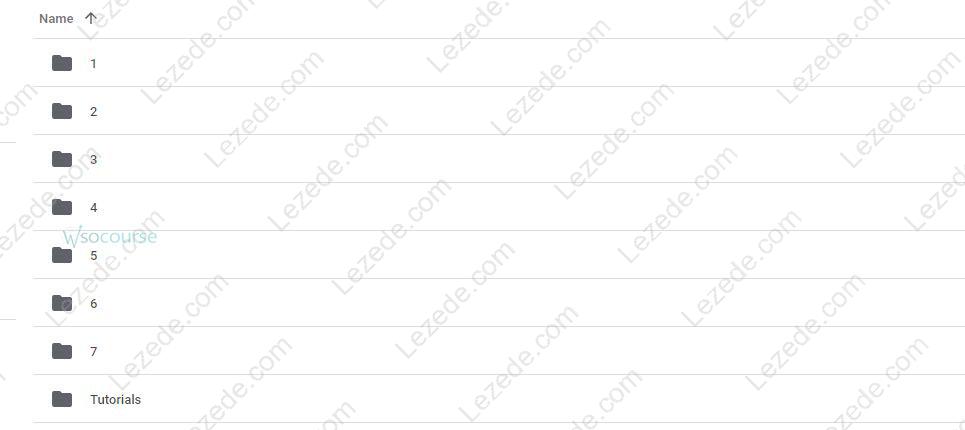 The-Aime-Workshop-by-Clay-Marafiote